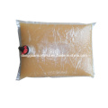 Fruit Juice Packing Bag/Bag in Box/Bib Bag